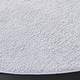 preview thumbnail 36 of 38, SAFAVIEH Boucle Alfiya Machine Washable & Slip Resistant Rug