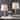 Mark 22" Glass/Metal LED Table Lamp, Clear/Chrome (Set of 2) by JONATHAN  Y