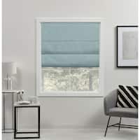 Roman Shades | Shop Online at Overstock