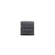 Option Anthracite