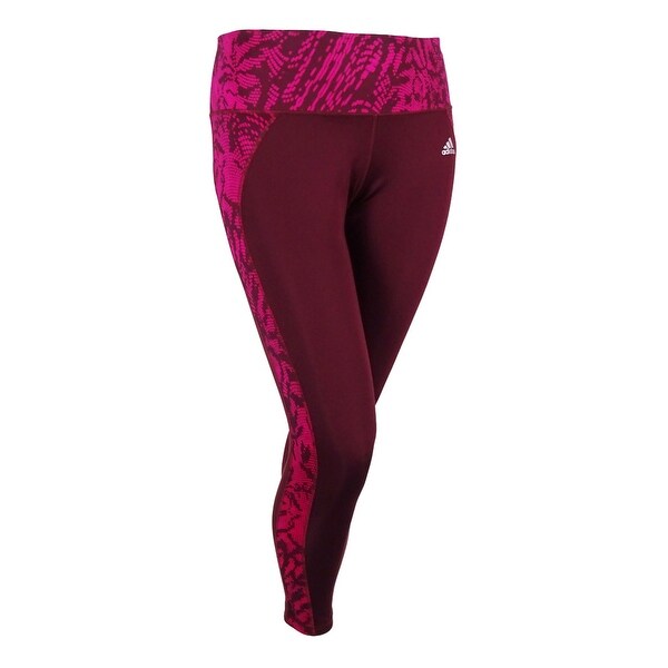 adidas leggings inseam adidas leggings inseam