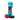 Mind Reader Handheld, Rechargeable Personal Juicer, USB-Powered, Portable Blender