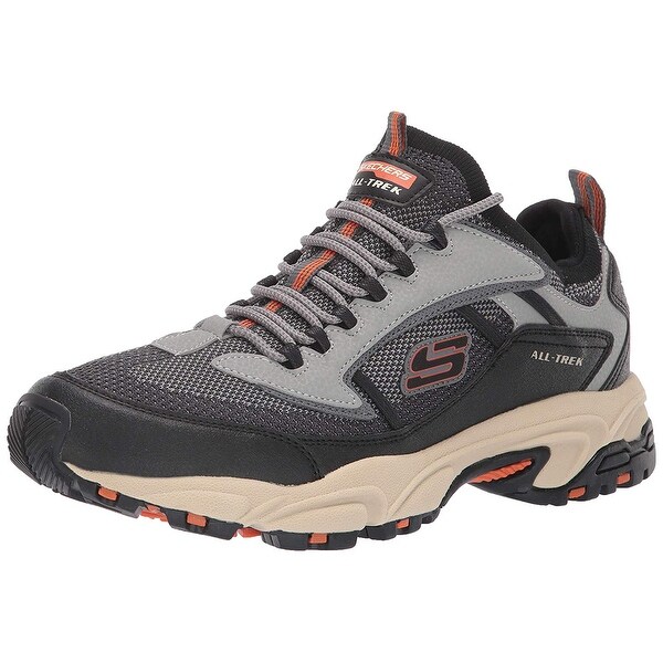 Skechers stamina 2. berendo hotsell