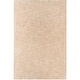 preview thumbnail 2 of 14, Olson Global Area Rug