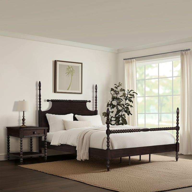 Madison Park Signature Beckett Bed