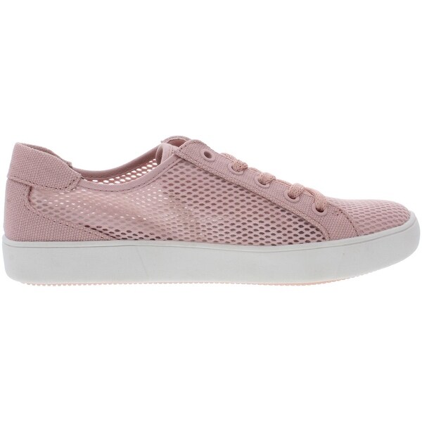 Naturalizer pink shoes clearance