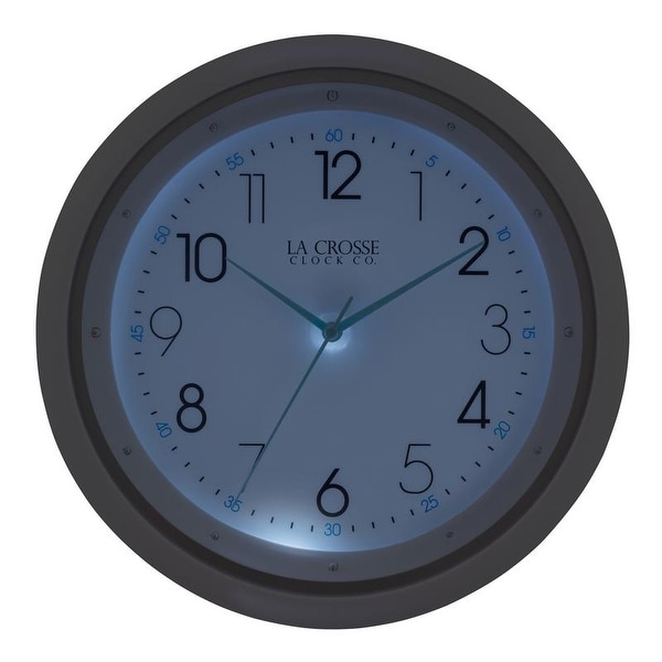 Vision quartz watch deals