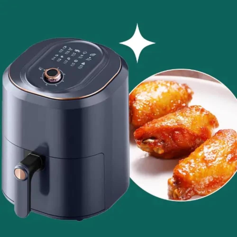 https://ak1.ostkcdn.com/images/products/is/images/direct/185a2dcf3e6adb3baa636672f4f14cf522221642/Air-Fryer%2C-8-Quart-Large-Capacity-Electric-Fryers-for-Healthy-Cooking-with-80%25-Less-Oil%2C-Adjustable-Time-Control.jpg