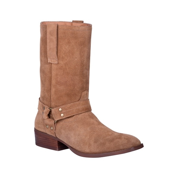 dingo cowboy boots mens
