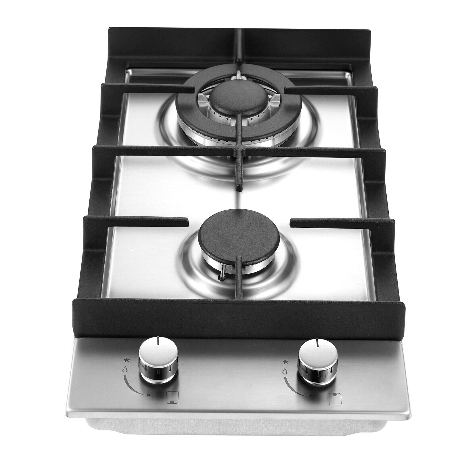 https://ak1.ostkcdn.com/images/products/is/images/direct/185a3997f946706a68da973c8775ed2d3039f8ff/2-Burners-12inch-Gas-Cooktop-Stainless-Steel-NG-LPG-Convertible-Built-in-Burner.jpg