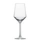 preview thumbnail 1 of 2, Zwiesel Glas Pure Crystal Sauvignon Blanc Glass, 13.8 Ounce, Set of 6