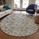 Option Taupe