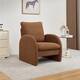 Option Orange-28.35"*29.92"*34.65"(L*W*H)