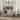 Serena Set of 4 Stackable Dining Chairs