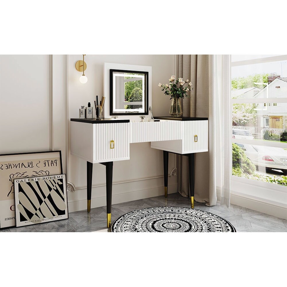 Flip Frame - 21 Medicine Cabinet, Wall Storage Desk, Over Toilet Cabinet,  Spice Organizer - Bed Bath & Beyond - 28228517