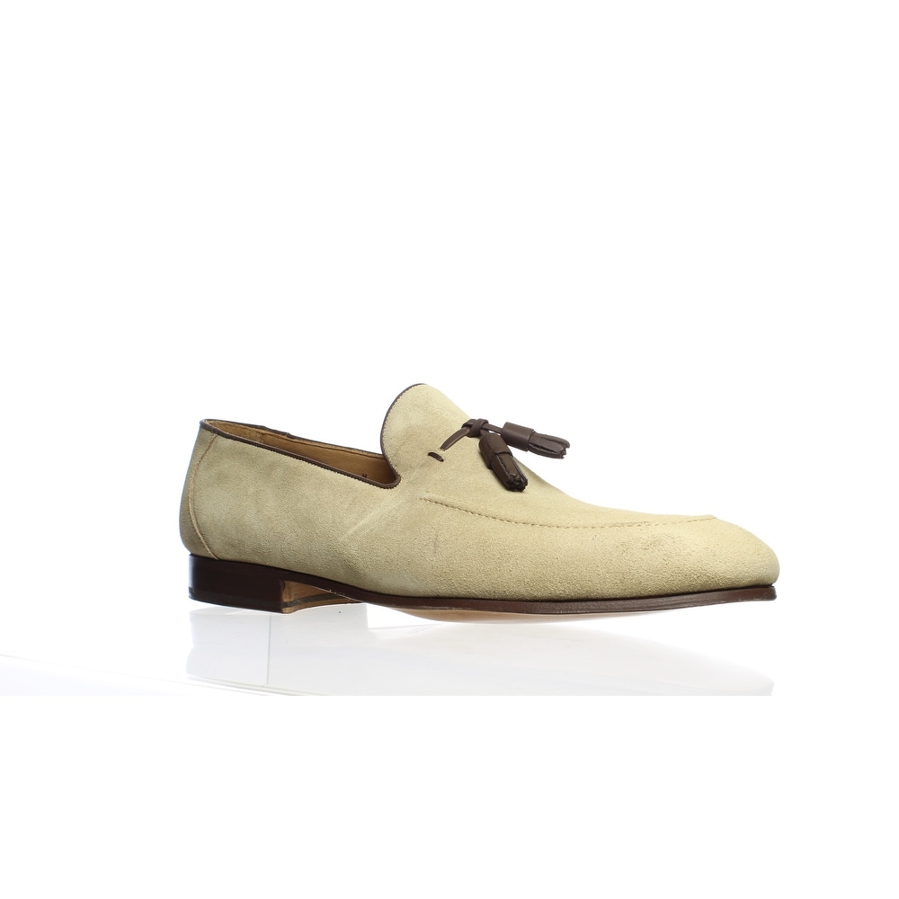 donald pliner men's shoes clearance
