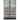Yeego 37.79 cu.ft Commercial Beverage Display Cooler Refrigerator - 37.79 cu.ft