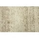 preview thumbnail 5 of 7, Alora Decor Radiant Abstract Wool Blend Area Rug