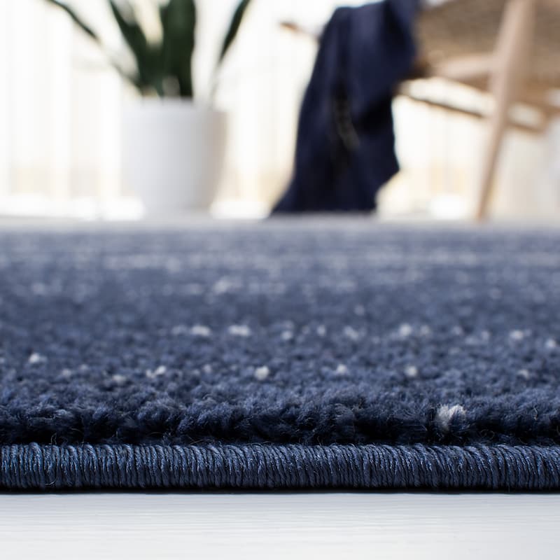 SAFAVIEH Adirondack Vera Modern Ombre Distressed Area Rug