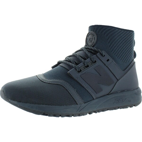 new balance lifestyle 247