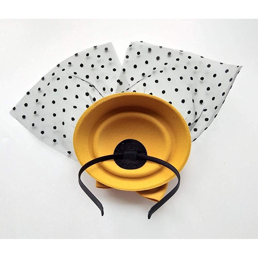 bowler hat colander