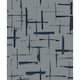 Option Metallic Silver Melody