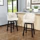Option Beige