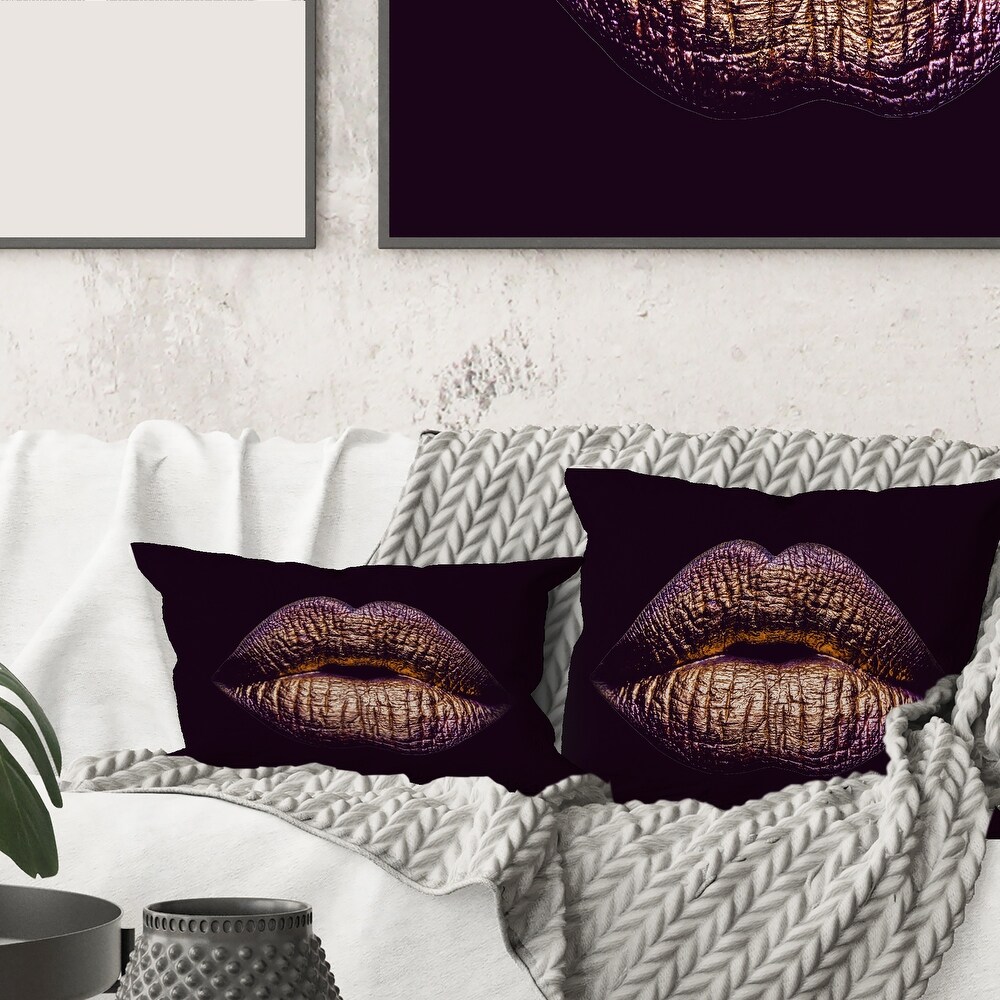 The purple pillow bed bath outlet and beyond