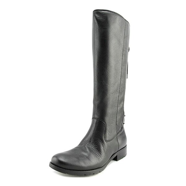 sofft sharnell knee high boot