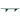 Bathroom Shelves Bayberry Green Pine 31 3/4W Renovators Supply