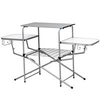 Buy Camping Tables Camp Furniture Online At Overstock Our Best Camping Hiking Gear Deals