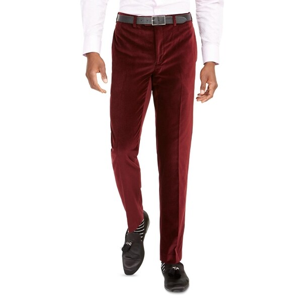34 36 dress pants