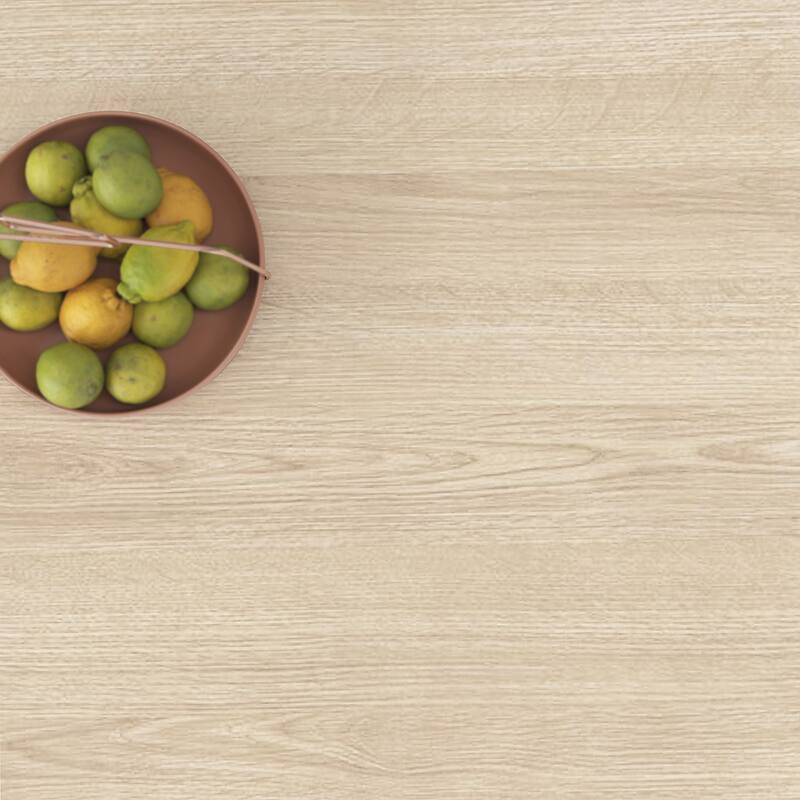 3-Piece Counter Height Table Set with 2 Stools, Bistro Table Set