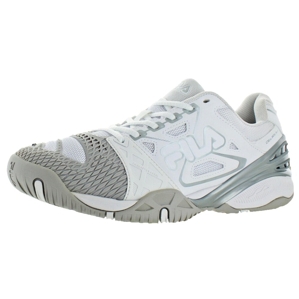 tennis shoes online