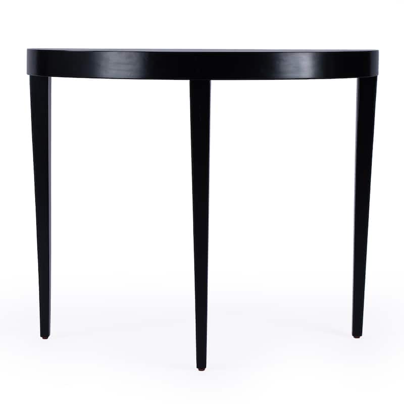 Ingrid Console Table