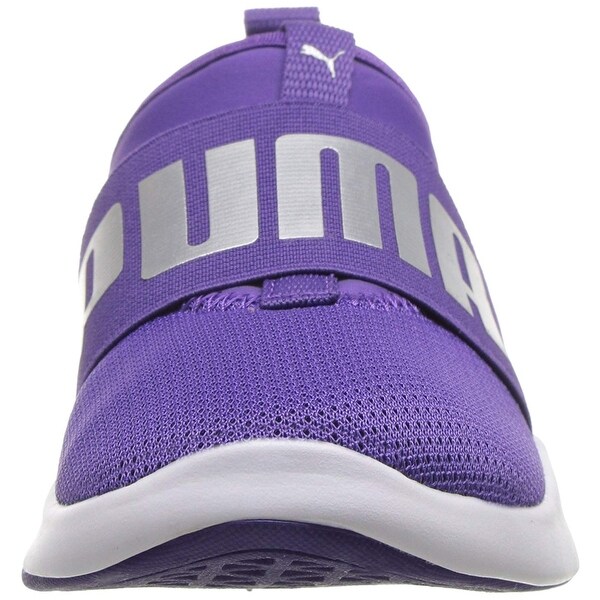 puma dare you to move