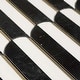 preview thumbnail 14 of 12, Product Showcase