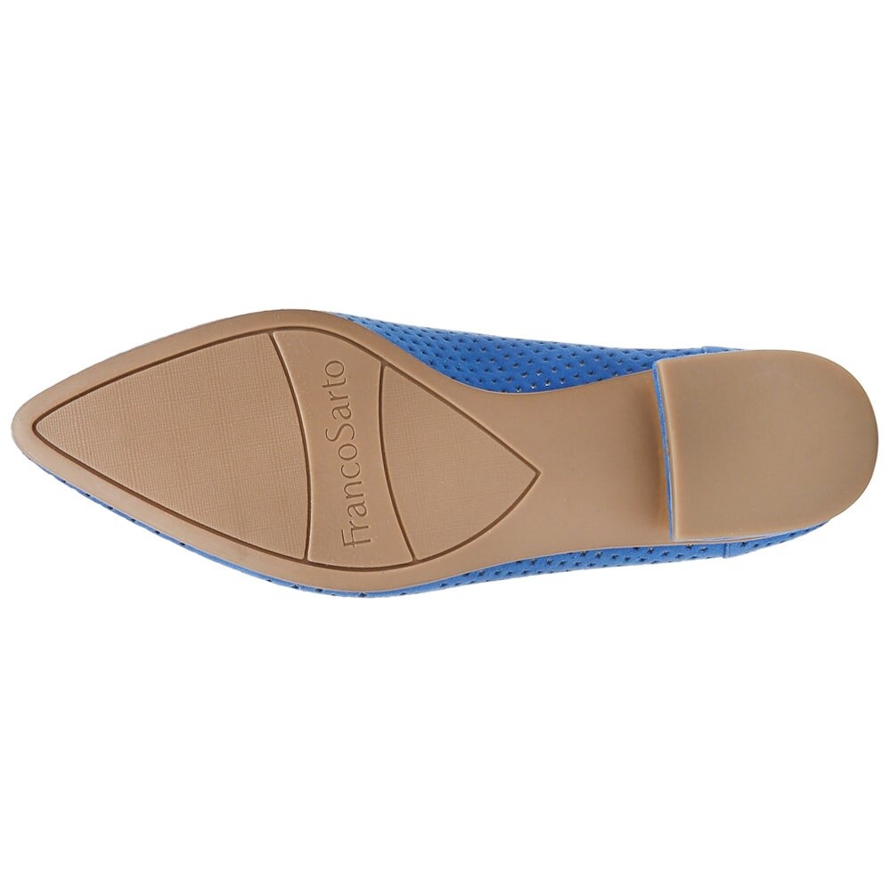 franco sarto starland 3