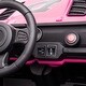 preview thumbnail 15 of 16, Secure 12V Off-Road Ride-On Car with Remote Control and Music