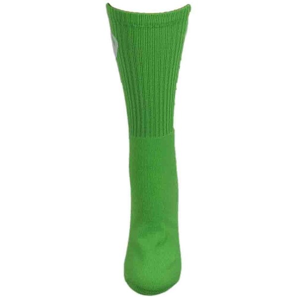 asics team crew socks