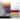 Sweet Home Collection 4 Piece Sheet Set, Ultra Soft 1800 Series, Double Brushed Microfiber