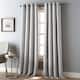 Option Grey