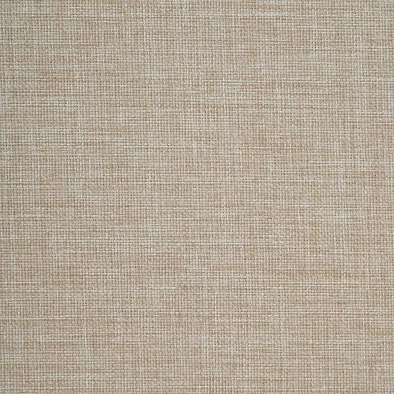 Christopher Knight Home - Solterra Farmhouse Wood & Rope Woven 9-Piece Outdoor Dining Set with Slat Table