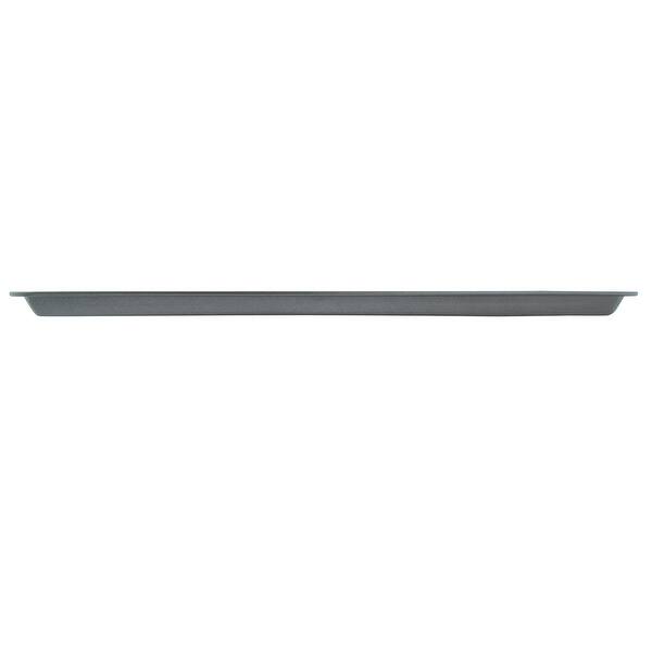 15x10 Inches Carbon Steel Nonstick Baking Sheet