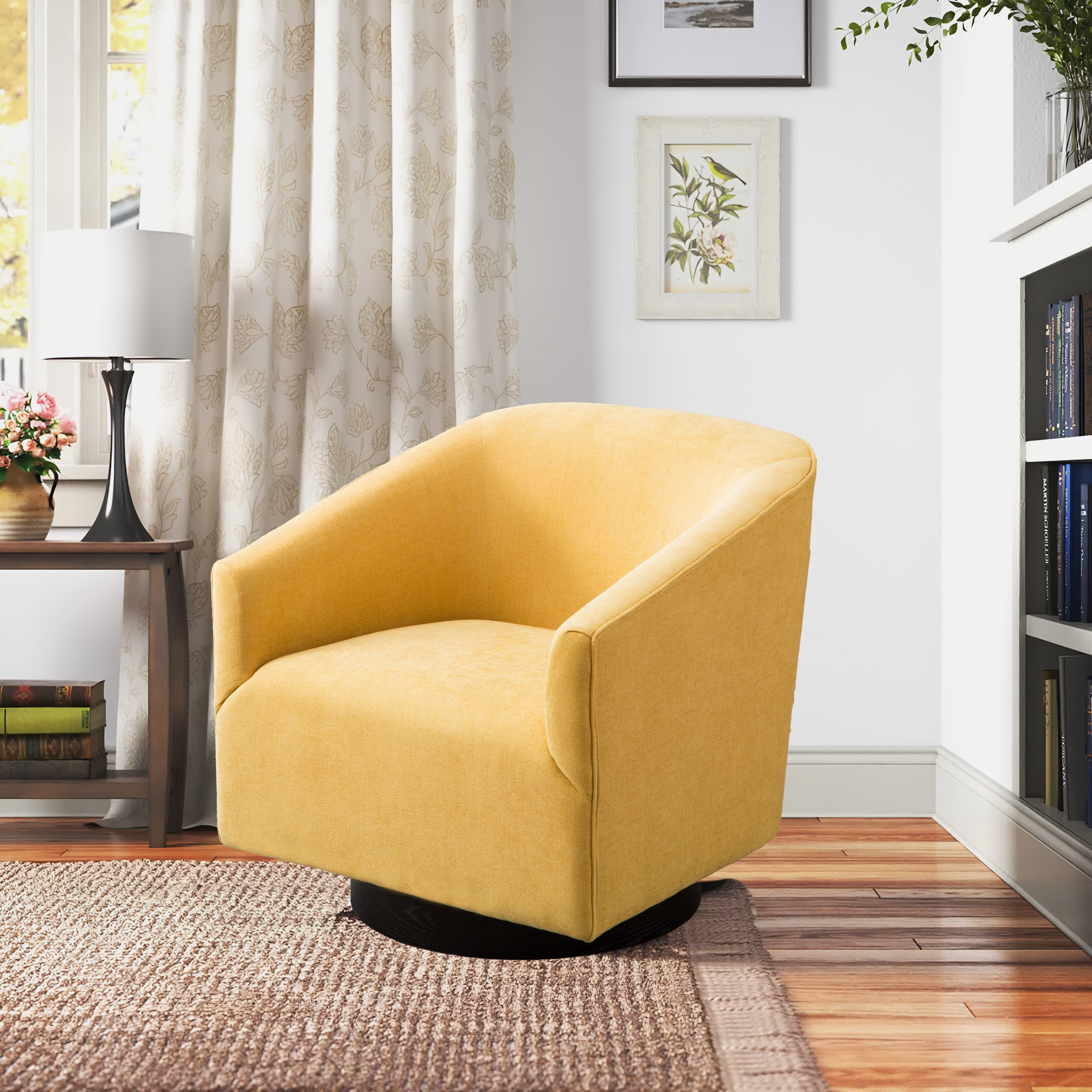 Transitional chairs 2025 for living room
