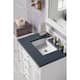 Option Charcoal Soapstone Quartz