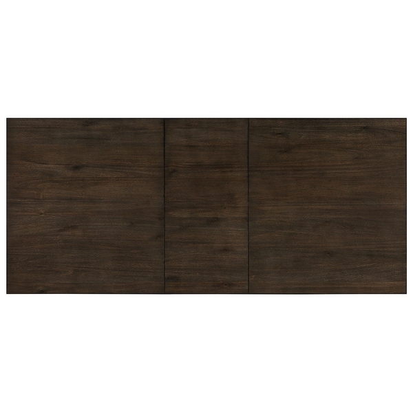 Rowyn Wood Extendable Dining Table or Dining Set by iNSPIRE Q Artisan On Sale Bed Bath Beyond 14399187