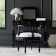Option Black Licorice