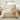 Nanshing Johnella 16 Piece Bed-In-A-Bag