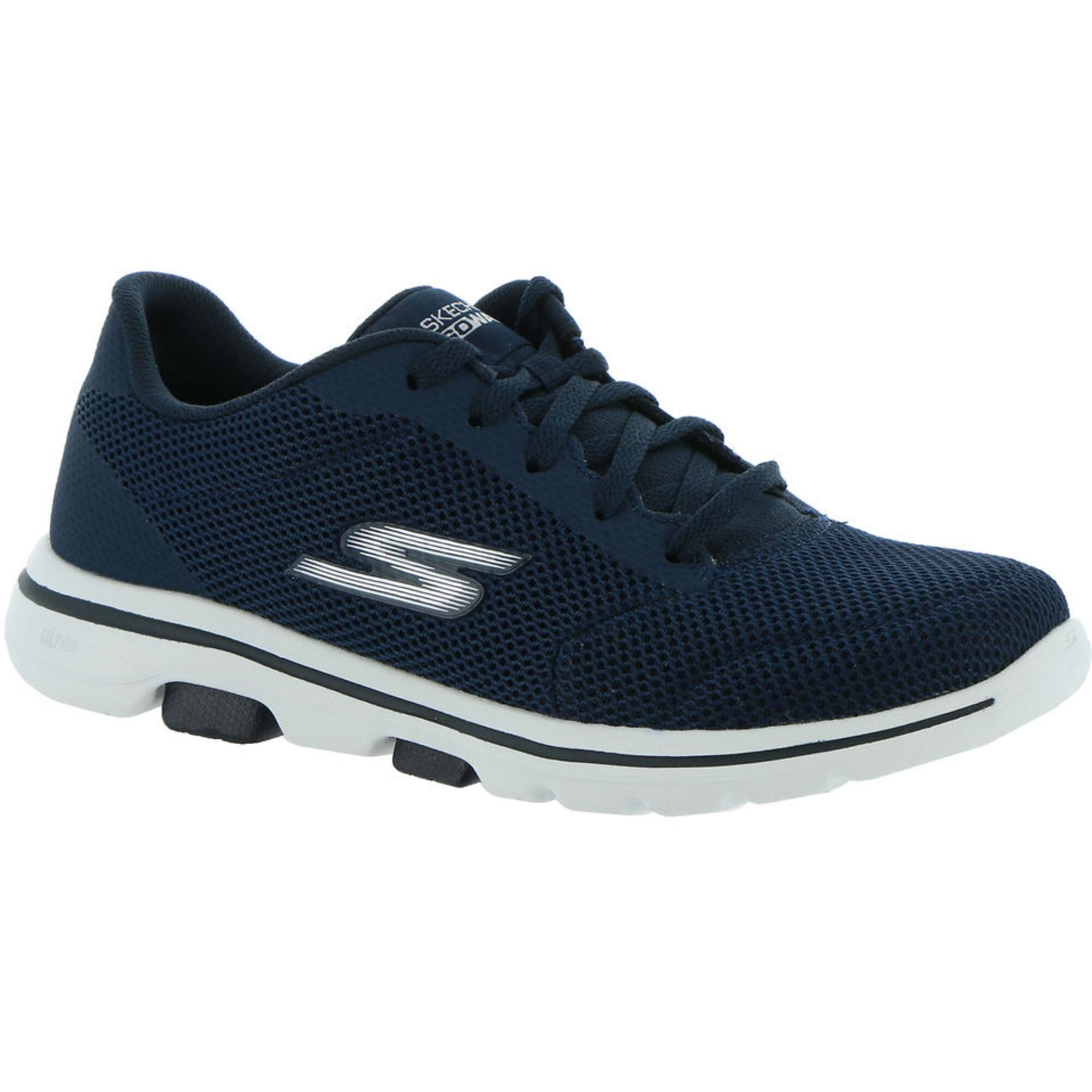 skechers womens shoes 7.5